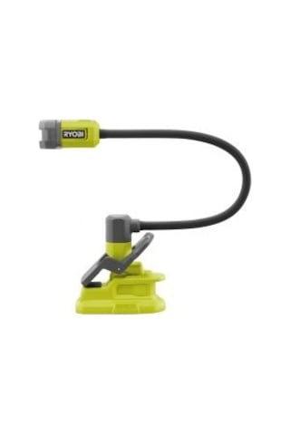 Ryobi Rlcf18-0 One+ Akülü Led Aydınlatma 360° (Akü Hariç) - T5133005595