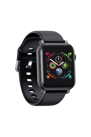 Havit M9016 Pro Akıllı Saat (Distribütör Garantili)