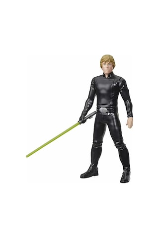 E8063 Star Wars 24 Cm Figür Çok Renkli