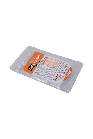 Comfort Yem ve Süt Verim Artırıcı Toz Form Yem Katkı
