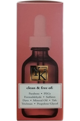 YK10 Retinol   Serum 52 ML