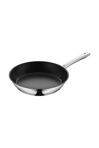 Wmf Nordıc Profı Tava 24CM