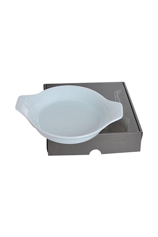 Porland Beyaz Sahan 17CM 04a p016071