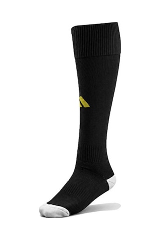 Adidas Mılano 23 Sock Futbol Tozluk Ky6034 Siyah
