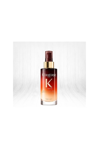 Kerastase Nutritive 8H Magic Night Besleyici Gece Serumu 90 ML