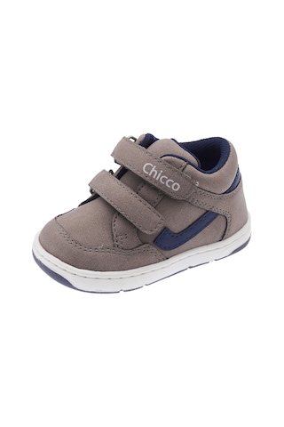 Chicco Bılekte Bot Gollum 01121122000000 000590 Taupe