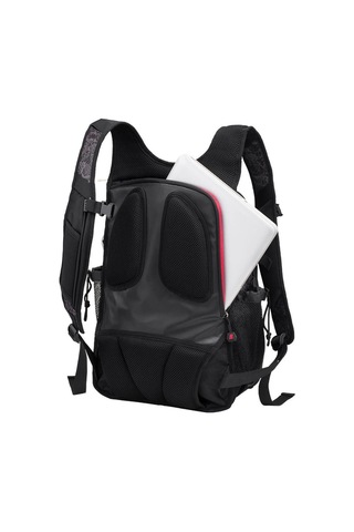 Rapala Urban Balıkçı Sırt Çantası