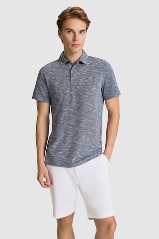 U.S. Polo Assn. U.s. Polo Assn. Erkek Lacivert Tişört 50326969-vr033