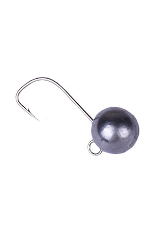 Anchor Special Lrf Jighead 3gr -