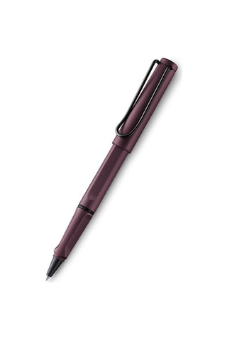 Lamy Safari Roller Kalem M Uç Scarlet 4032320 Kırmızı