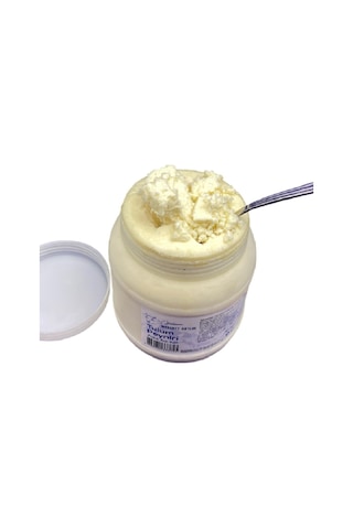 Niyazibey Doğal Tulum Peynir 1 KG