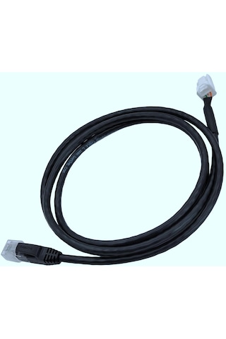 Suntek Toolbox 5 Ft 3 Y Için Servis Kablosu 1137658-00-a