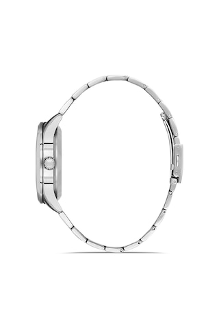 David Guner Dg-8505ga-a3 Gri