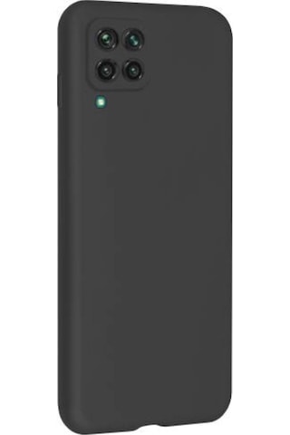 Huawei P40 Lite Kilif Ince Esnek Soft Premium Silikon Kapak 399069702