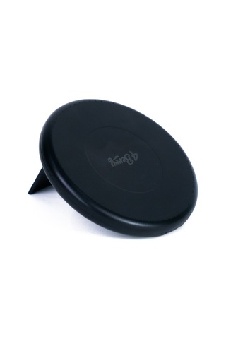 6'sı 1 Arada Kablo Seti Siyah 60w , Taşınabilir Çoklu Bağlantı Kiti Sıyah