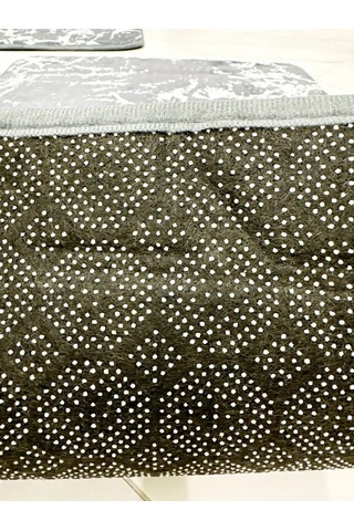 Charites Banyo Paspası 251068222 Gri