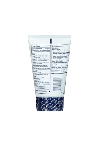 Aquaphor Healing Ointment Cilt Koruyucu Pişik Kremi 85 G