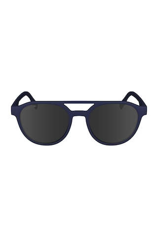 Lacoste L6008s 424 53 Unisex Güneş Gözlüğü