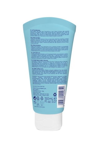 Chicco Chıcco Aftersun Mılk 150ml 00011261000000