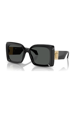 Versace 0ve4467u Gb1/87 54 18 140 Kadın Güneş Gözlüğü