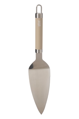 Mudo Home Pasta Servis Bıçağı 27cm 696123
