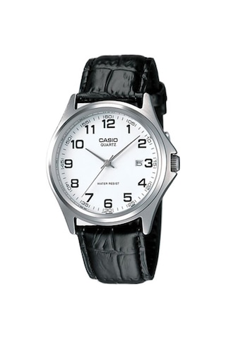 Casio MTP-1183E-7BDF Erkek Kol Saati Casio MTP-1183E-7BDF Erkek Kol Saati