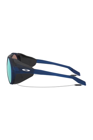 Oakley Clifden Oo9440 56 944005 Erkek Güneş Gözlüğü