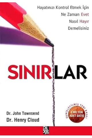 İnsanlığımı Yitirirken + 17 Kitap