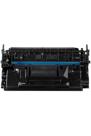 Hp 89a-cf289a Chipsiz Uyumlu Toner Great Toner