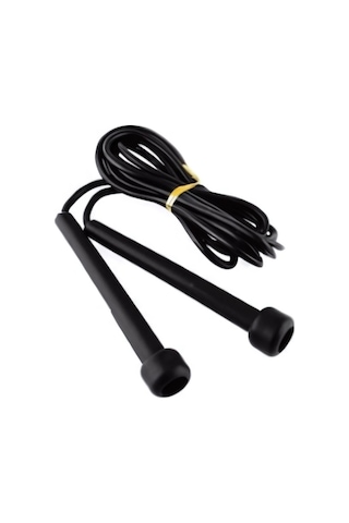 Sportica Sp-116 Atlama İpi