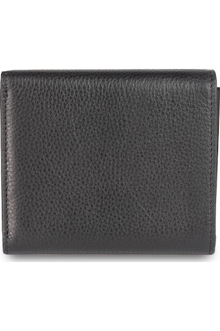 Guess Erkek Cüzdan Smzurolea85-bla Smzurolea85-bla Siyah Siyah