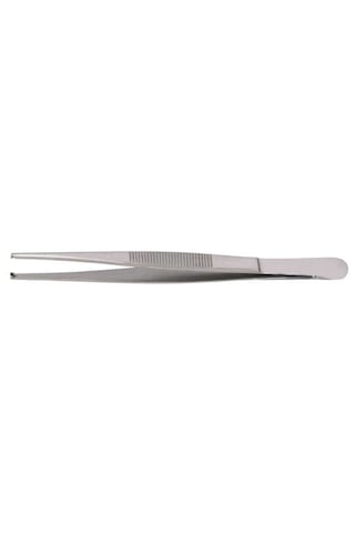Penset Dişli 13 cm
