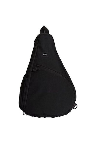 Vans Reach Sling Çanta Vn000t5wblk1 Siyah