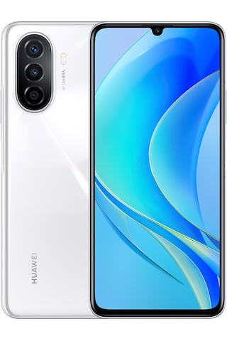 Huawei Nova Y70 4 GB 128 GB (Huawei Türkiye Garantili)