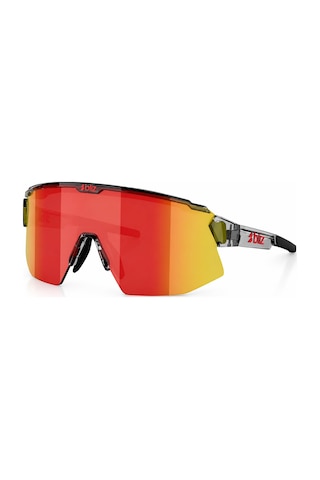 Blız Breeze Unisex Güneş Gözlüğü-0zb700213 Gri