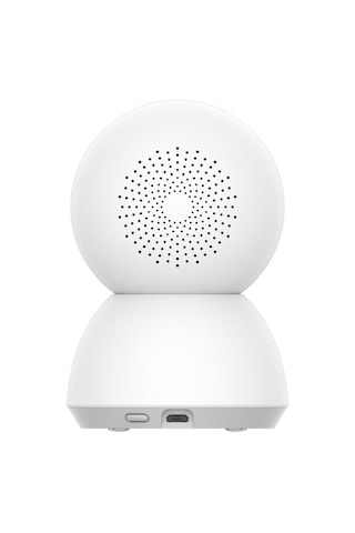 Xiaomi 360 Home Security Camera C300 2K