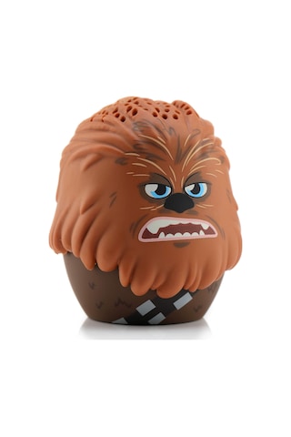 Star Wars Wireless Bluetooth Mini Hoparlör Taşınabilir Masa Üstü