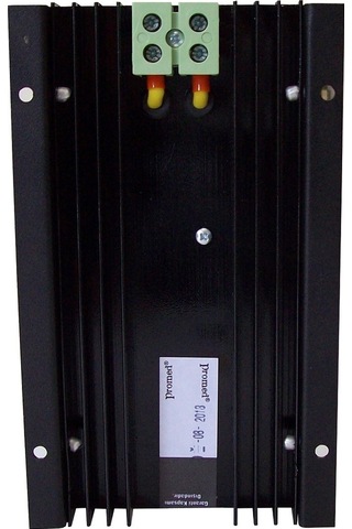6000 Watt Dimmer & Rezistans Kontrol & Fan Devir Kontrol