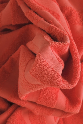 Ceu Coral - Yeni Yaz Trendi 100x180cm. Premium Plaj Havlusu
