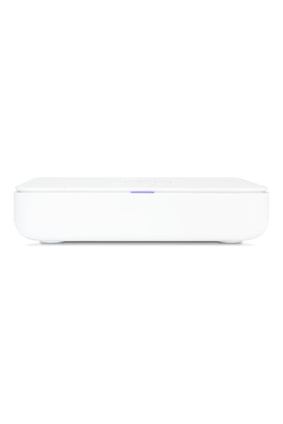Homatics R 4k Lisanslı Android 14 Box