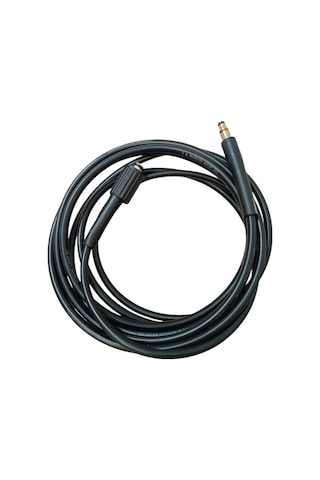 Basınçlı Hortum Basınçlı Yıkama Hyundai Hyb100b