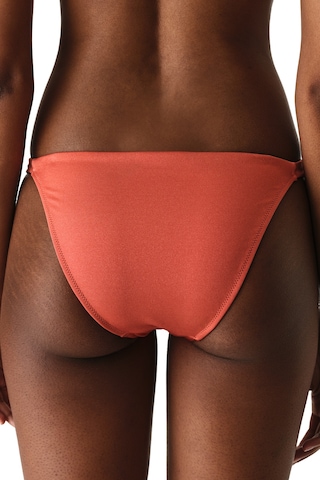 Penti Merin Side Bikini Altı