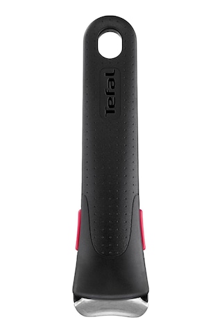 Tefal Ingenio Tekli Tutma Sapı