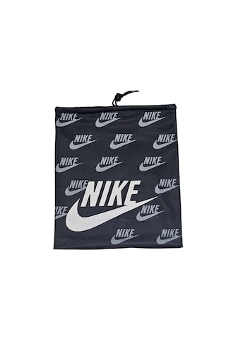 Arar Termal Buff-bandana Nike - 2650 1 Siyah