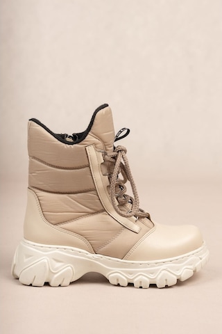 Gimer - Paraşüt Model Kar Botu - Ensa050401G Vizon