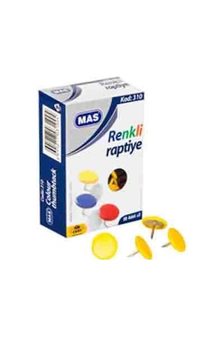 Panda 45x60 Cm Mantar Pano Ahşap Çerçeveli + 1 Paket Harita Çivisi+ 1 Paket Raptiye Pan115 45 x 60 CM