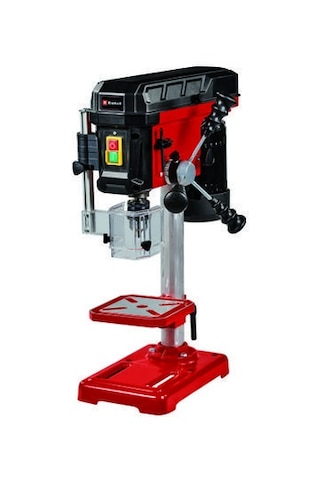 Einhell TC-BD 450 Sütun Matkap - 4520592