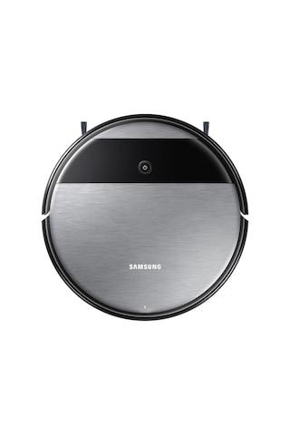 Samsung VR5000RM İnce Tasarımlı Robot Süpürge