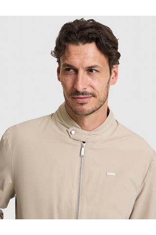 Pierre Cardin Erkek Bej Mont 50325322-vr011