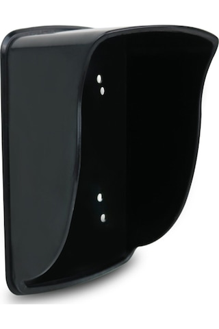 Rfıd Şifreli Kapı Kilidi - Koruyucu Kapak - Adaptör - 30 Tag N11.508